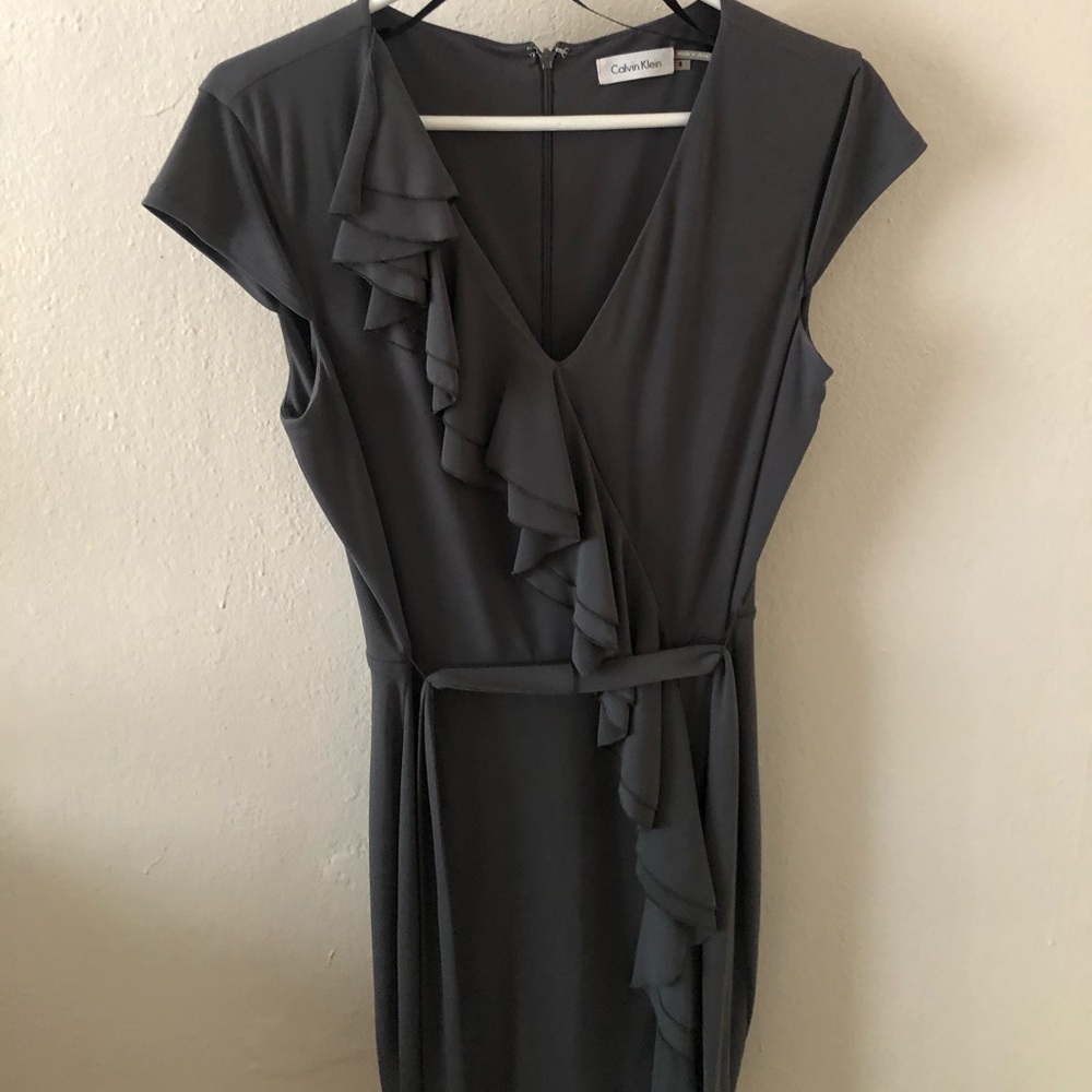 Calvin Klein Dress